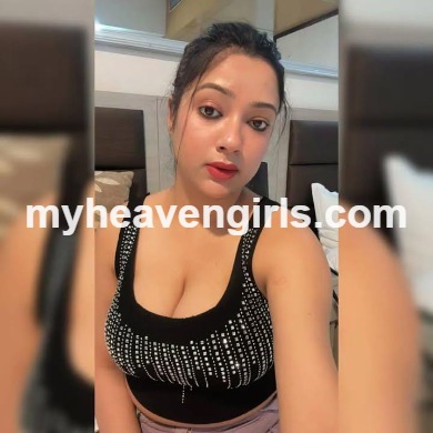 Bandra Call Girls service