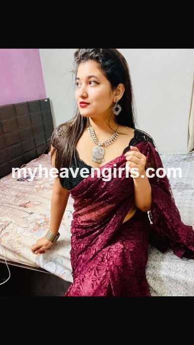 high profile Call Girls in Bandra