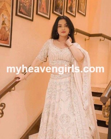 Bandra Call Girls service