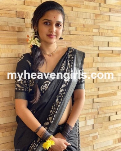 model Call Girls in Bandra