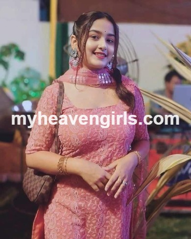 Bandra Call Girl service