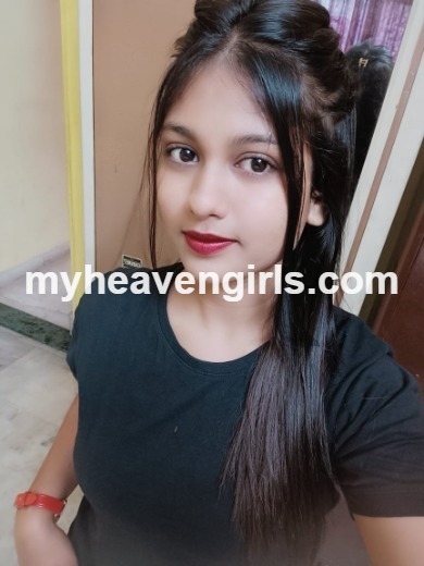 female Call Girls in Bandra