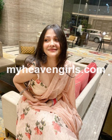 model Call Girls in Bandra