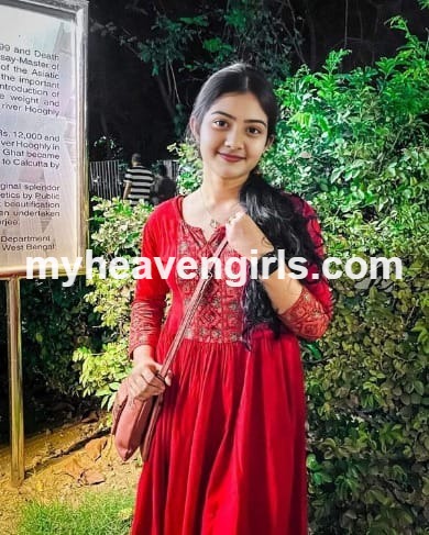 female Call Girls in Bandra