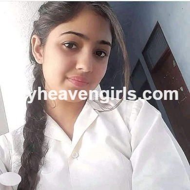 Call Girls service in Bandra