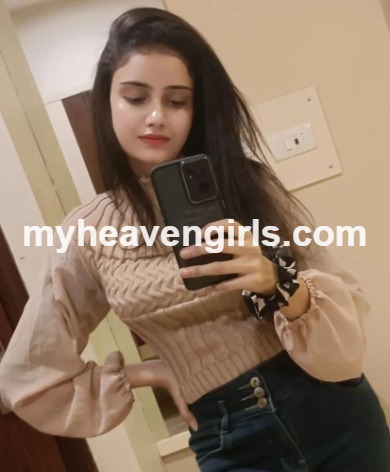 model Call Girls in Bandra