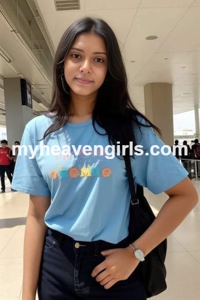 Bandra Call Girls service