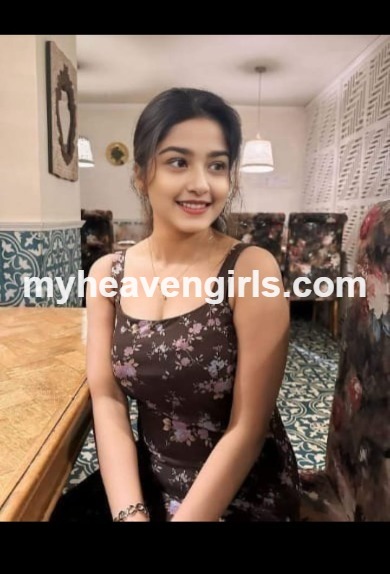 model Call Girls in Bandra