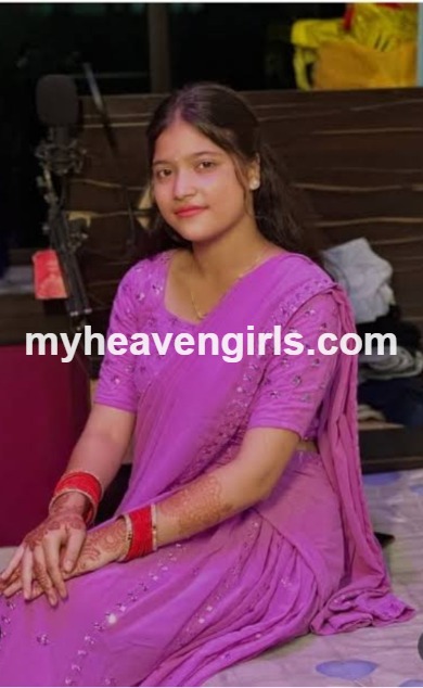 Bandra Call Girls service