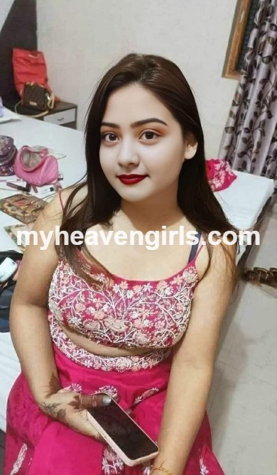 female Call Girls in Bandra