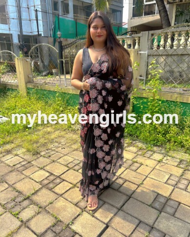 high profile Call Girls in Bandra
