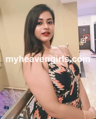 high profile Call Girls in Bandra