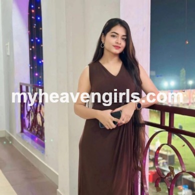 Call Girls service in Bandra