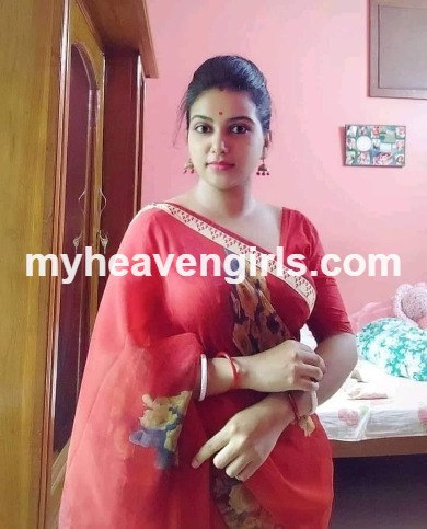 female Call Girls in Bandra